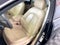 2013 Audi A6 2.0T Premium