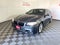 2015 BMW 5 Series 535i