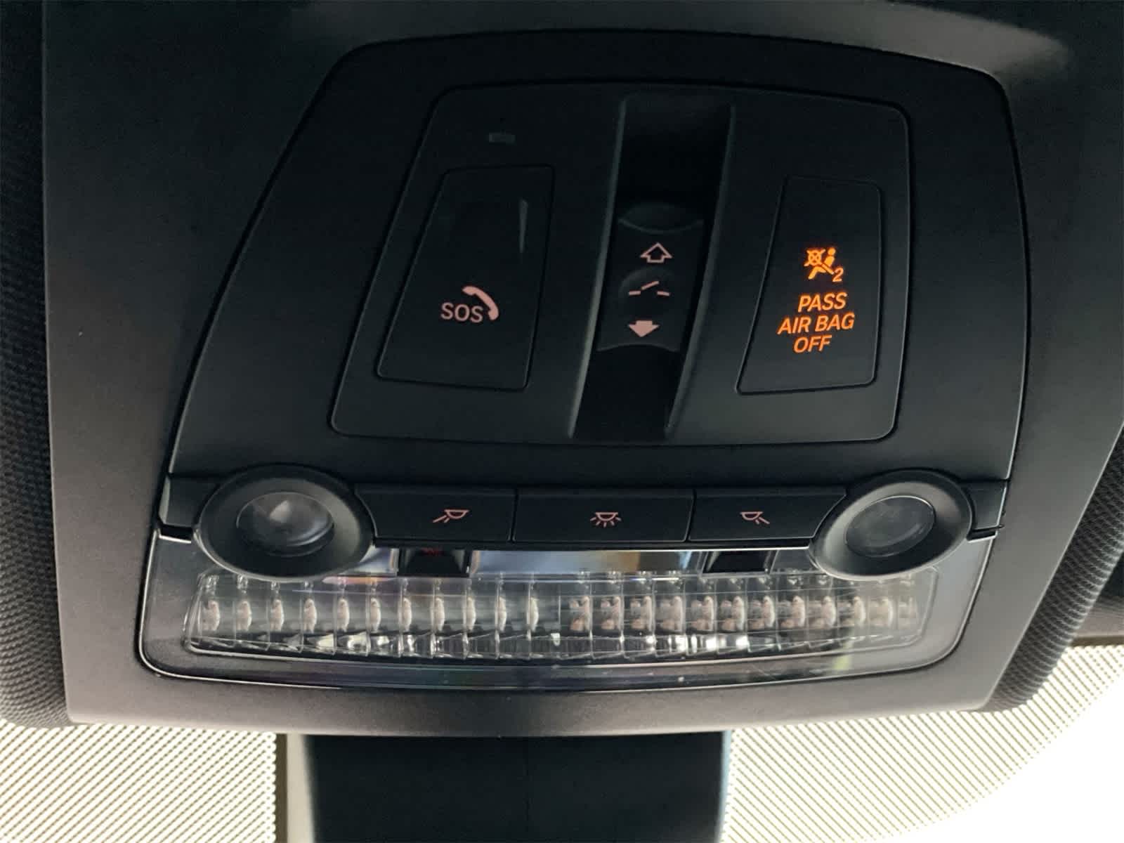 2015 BMW 5 Series 535i