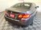 2015 BMW 5 Series 535i