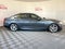 2015 BMW 5 Series 535i