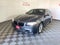 2015 BMW 5 Series 535i