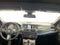 2015 BMW 5 Series 535i