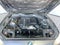 2015 BMW 5 Series 535i