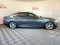 2015 BMW 5 Series 535i
