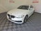 2019 BMW 530i 530i