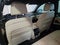 2019 BMW 530i 530i