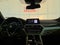 2019 BMW 530i 530i