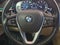 2019 BMW 530i 530i