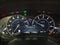 2019 BMW 530i 530i