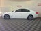 2019 BMW 530i 530i