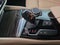 2019 BMW 530i 530i