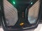2019 BMW 530i 530i