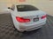 2019 BMW 530i 530i