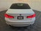 2019 BMW 530i 530i