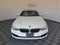 2019 BMW 530i 530i