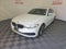 2019 BMW 530i 530i
