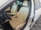 2019 BMW 530i 530i