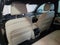 2019 BMW 530i 530i