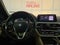 2019 BMW 530i 530i