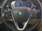 2019 BMW 530i 530i