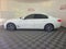 2019 BMW 530i 530i