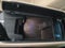 2019 BMW 530i 530i