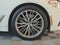 2019 BMW 530i 530i