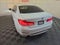 2019 BMW 530i 530i