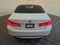 2019 BMW 530i 530i
