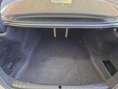 2019 BMW 530i 530i