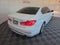2019 BMW 530i 530i