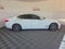 2019 BMW 530i 530i