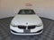 2019 BMW 530i 530i