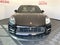 2020 Porsche Macan S
