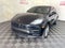 2020 Porsche Macan S