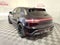 2023 Porsche Macan GTS