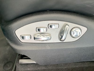 2023 Porsche Macan GTS