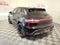 2023 Porsche Macan GTS