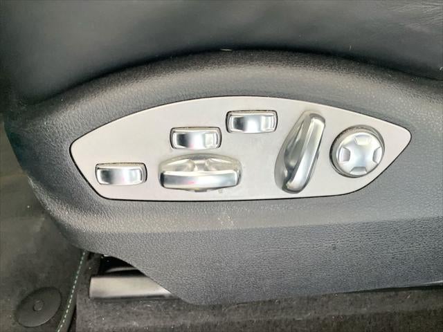 2023 Porsche Macan GTS