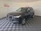 2016 Volvo XC90 T5 Momentum