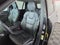2016 Volvo XC90 T5 Momentum