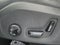 2016 Volvo XC90 T5 Momentum