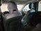 2016 Volvo XC90 T5 Momentum
