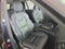 2016 Volvo XC90 T5 Momentum