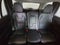 2016 Volvo XC90 T5 Momentum