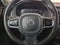 2016 Volvo XC90 T5 Momentum
