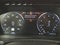 2016 Volvo XC90 T5 Momentum