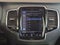 2016 Volvo XC90 T5 Momentum