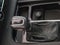 2016 Volvo XC90 T5 Momentum